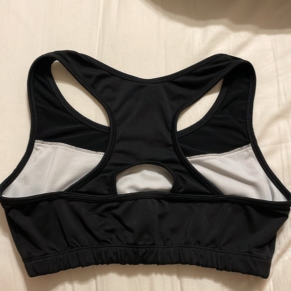 AVIA Sports Bra - Picture 2 of 2